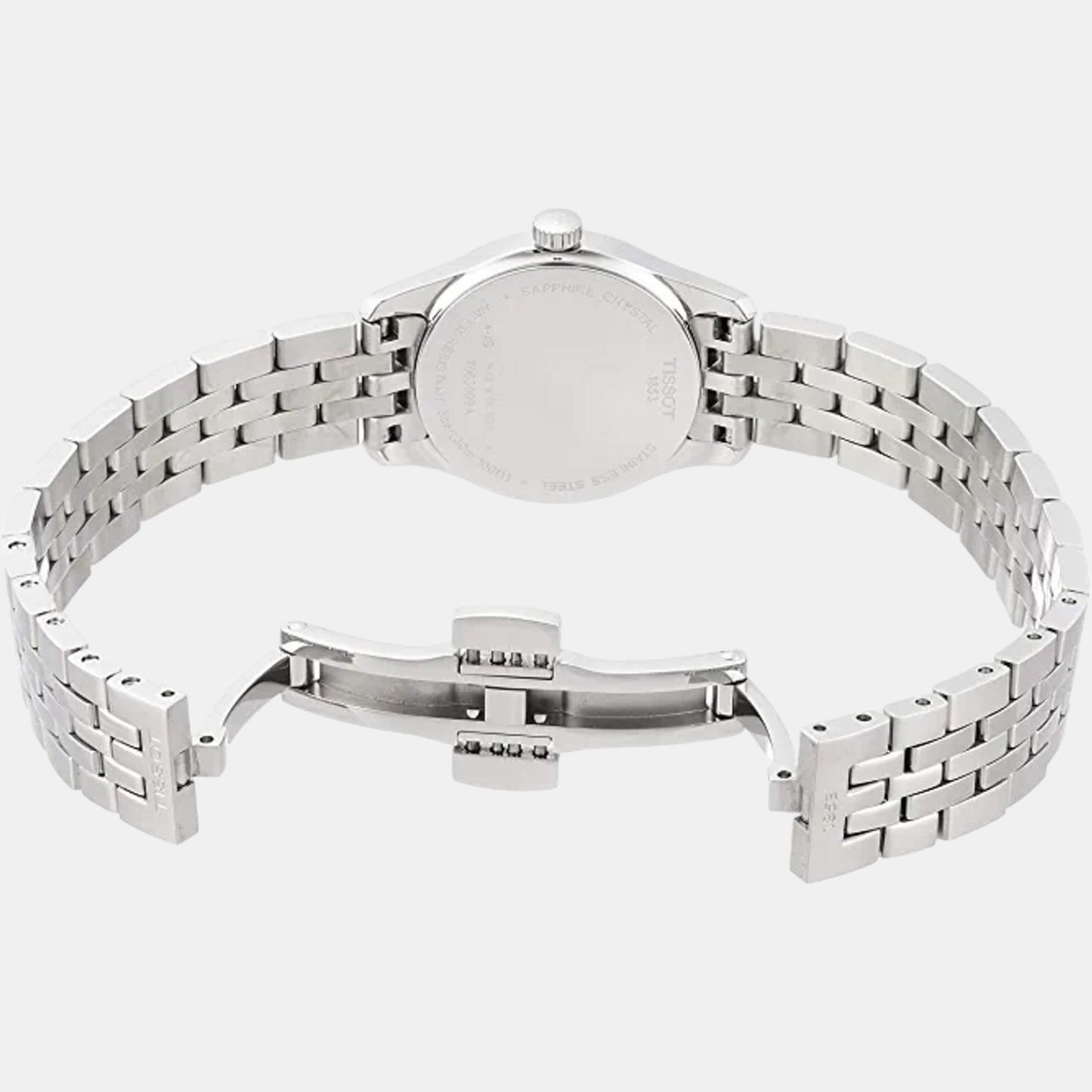 tissot-stainless-steel-white-analog-women-watch-t0630091101800