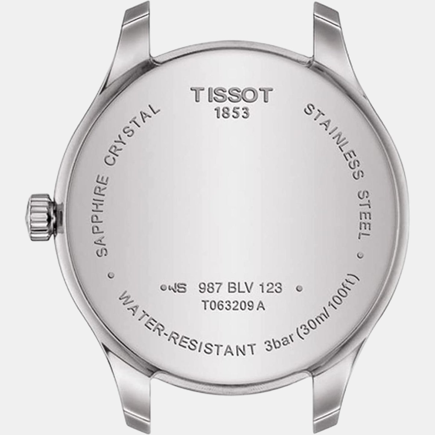 tissot-stainless-steel-white-analog-men-watch-t0632091103800