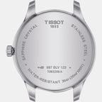 Tissot 31 mm Round Quartz watch