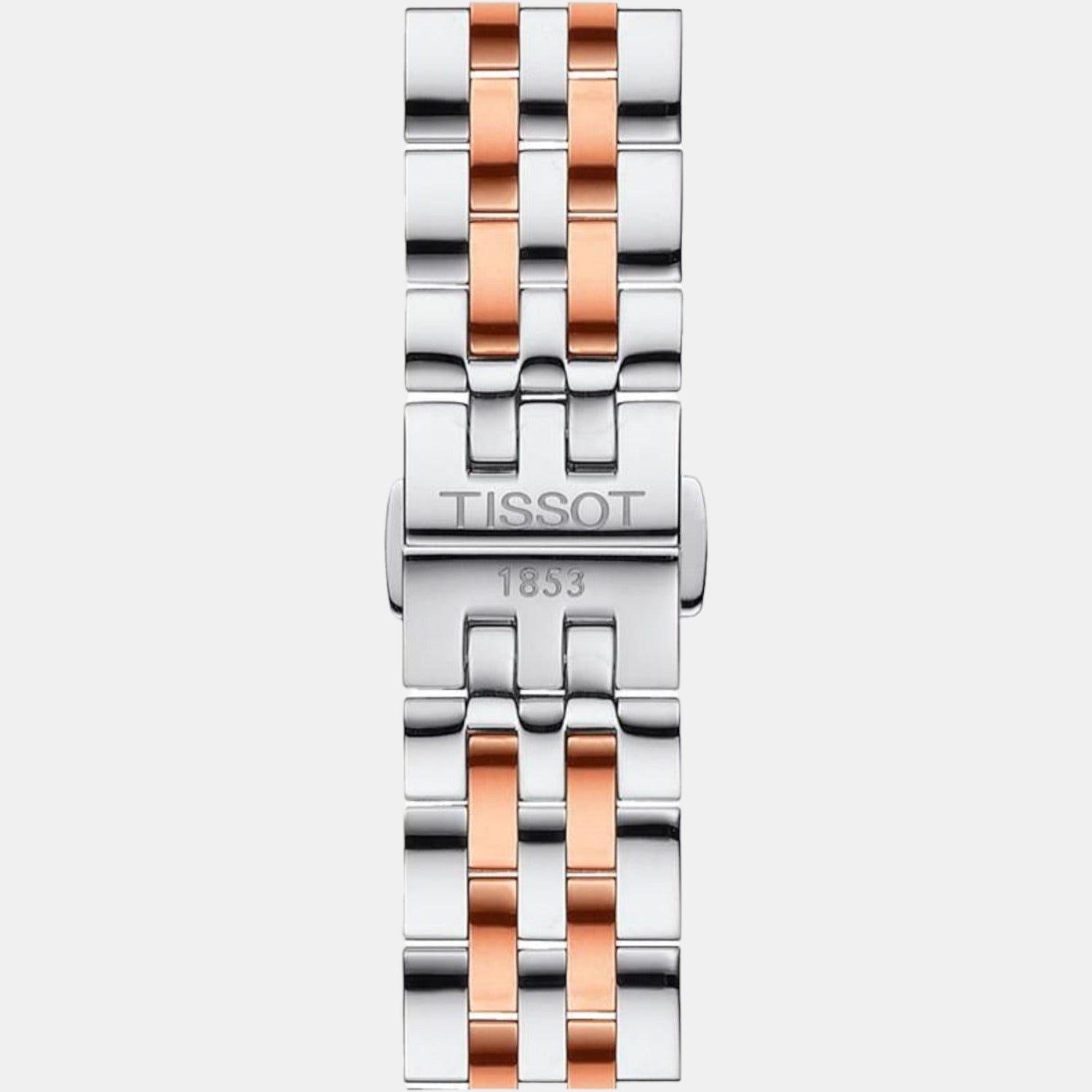 tissot-stainless-steel-white-analog-women-watch-t0632102203701