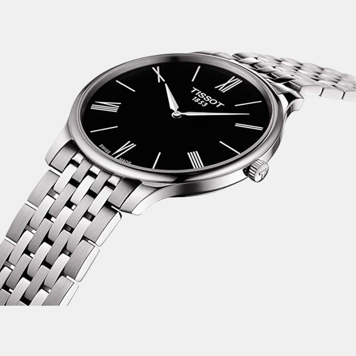 tissot-stainless-steel-black-anlaog-men-watch-t0634091105800