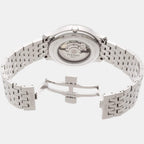 Tissot 40 mm Round Quartz watch