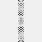 Tissot Stainless Steel Round watch