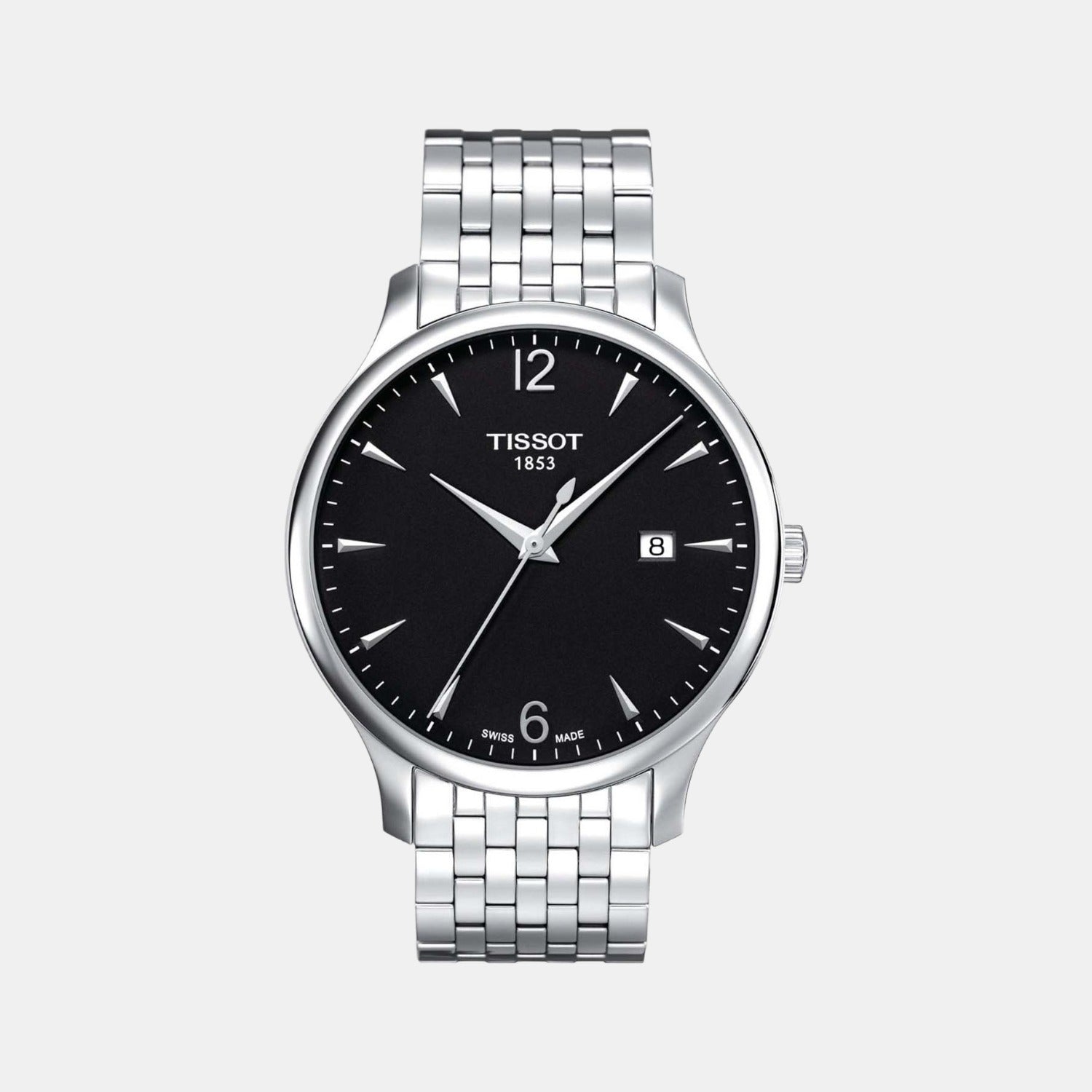 tissot-stainless-steel-black-analog-men-watch-t0636101105700