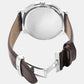 tissot-stainless-steel-silver-analog-men-watch-t0636101603800