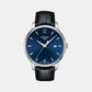 tissot-stainless-steel-blue-analog-men-watch-t0636101604700