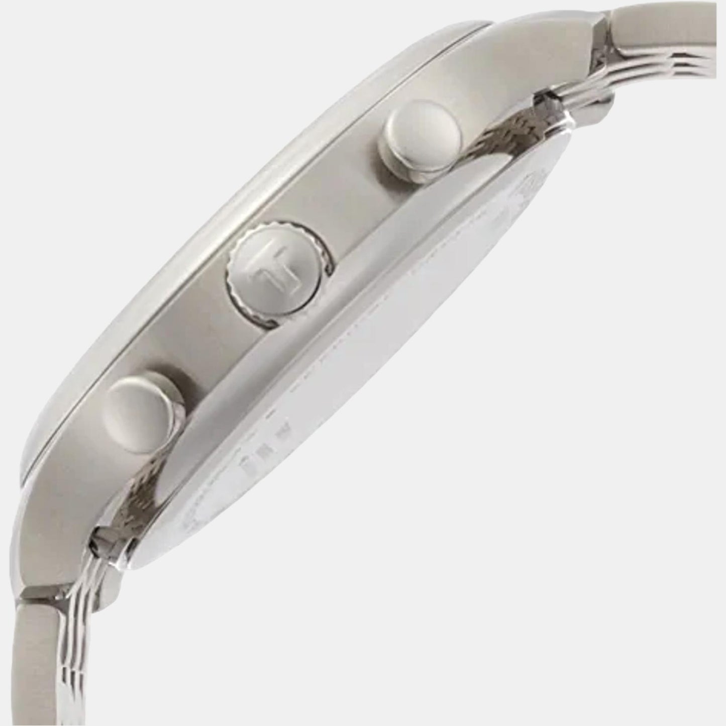 tissot-stainless-steel-white-analog-men-watch-t0636171103700