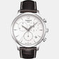 tissot-stainless-steel-white-analog-male-watch-t0636171603700