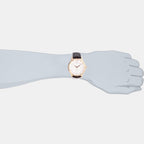 Tissot Stainless Steel Round watch