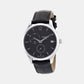 tissot-stainless-steel-black-analog-men-watch-t0636391605700