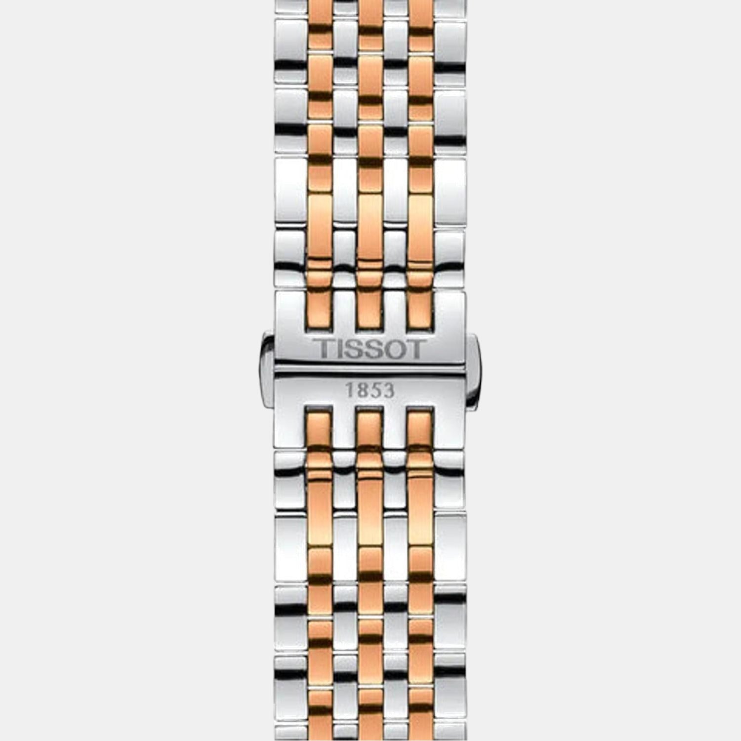 Ballade on steel bracelet vs orange leather with contrast stitching - which  one? : r/tissot