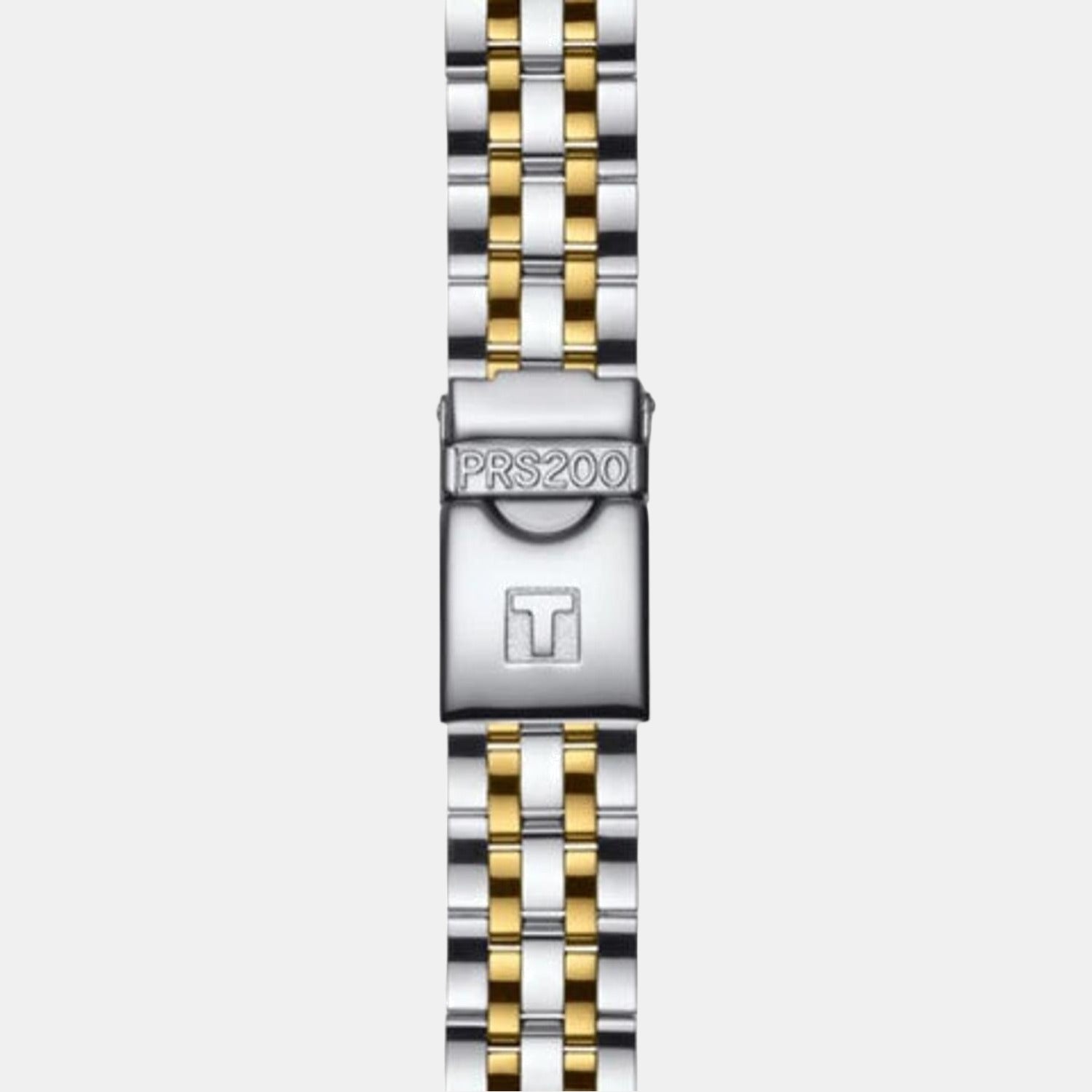 tissot-stainless-steel-white-analog-male-watch-t0674172203101