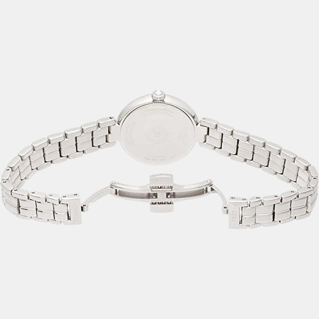 Tissot 26 mm Round Quartz watch