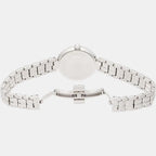 Tissot 26 mm Round Quartz watch