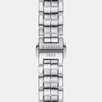 Tissot 30 mm Round Quartz watch