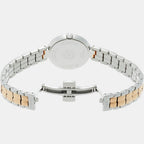 Tissot 26 mm Round Quartz watch