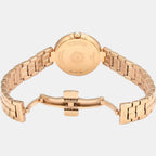 Tissot 30 mm Round Quartz watch