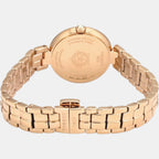 Tissot Stainless Steel Round watch