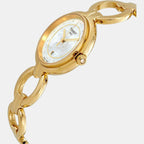 Tissot 30 mm Round Quartz watch