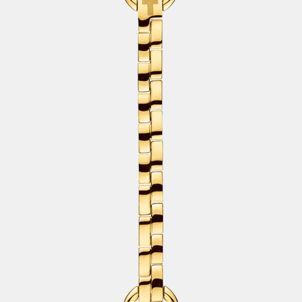 Tissot Stainless Steel Round watch