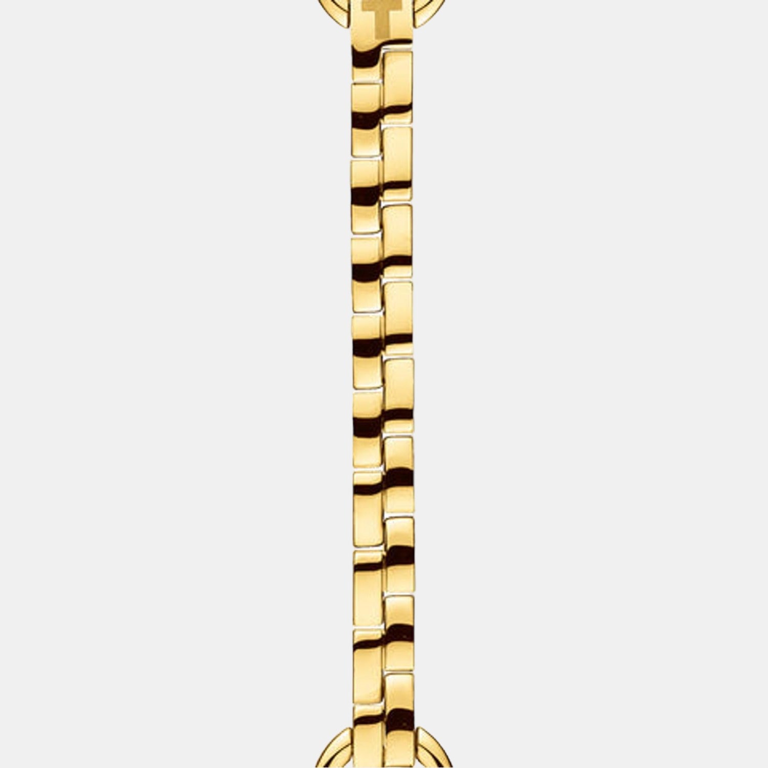 Tissot Stainless Steel Round watch