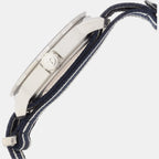 Tissot Women Round White watch