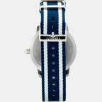 Tissot Stainless Steel Round watch