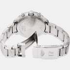 Tissot 42 mm Round Quartz watch