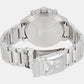tissot-stainless-steel-black-analog-women-watch-t0954171106700
