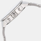 Tissot Stainless Steel Round watch