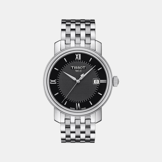 tissot-stainless-steel-black-analog-men-watch-t0974101105800