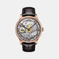 tissot-stainless-steel-silver-analog-men-watch-t0994053641800