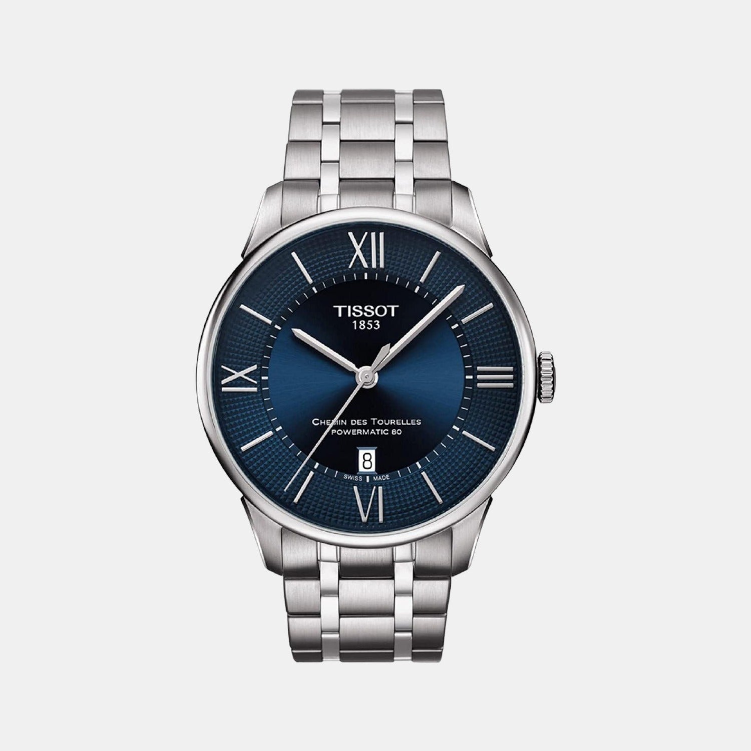 tissot-stainless-steel-blue-analog-male-watch-t0994071104800