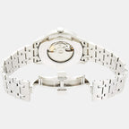 Tissot Round Automatic Analog Men watch