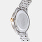 tissot-stainless-steel-white-analog-men-watch-t0994072203801