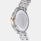 Tissot Stainless Steel Round watch