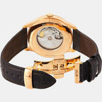 Tissot Stainless Steel Round watch