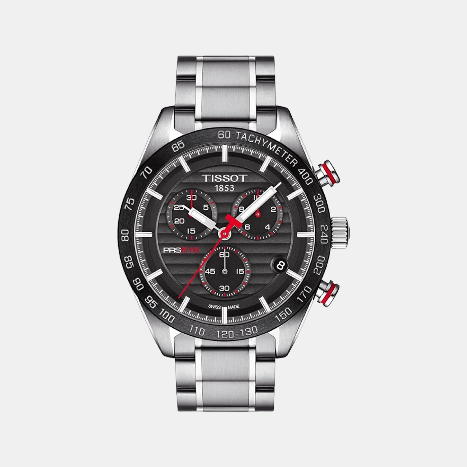 tissot-stainless-steel-black-analog-men-watch-t1004171105101