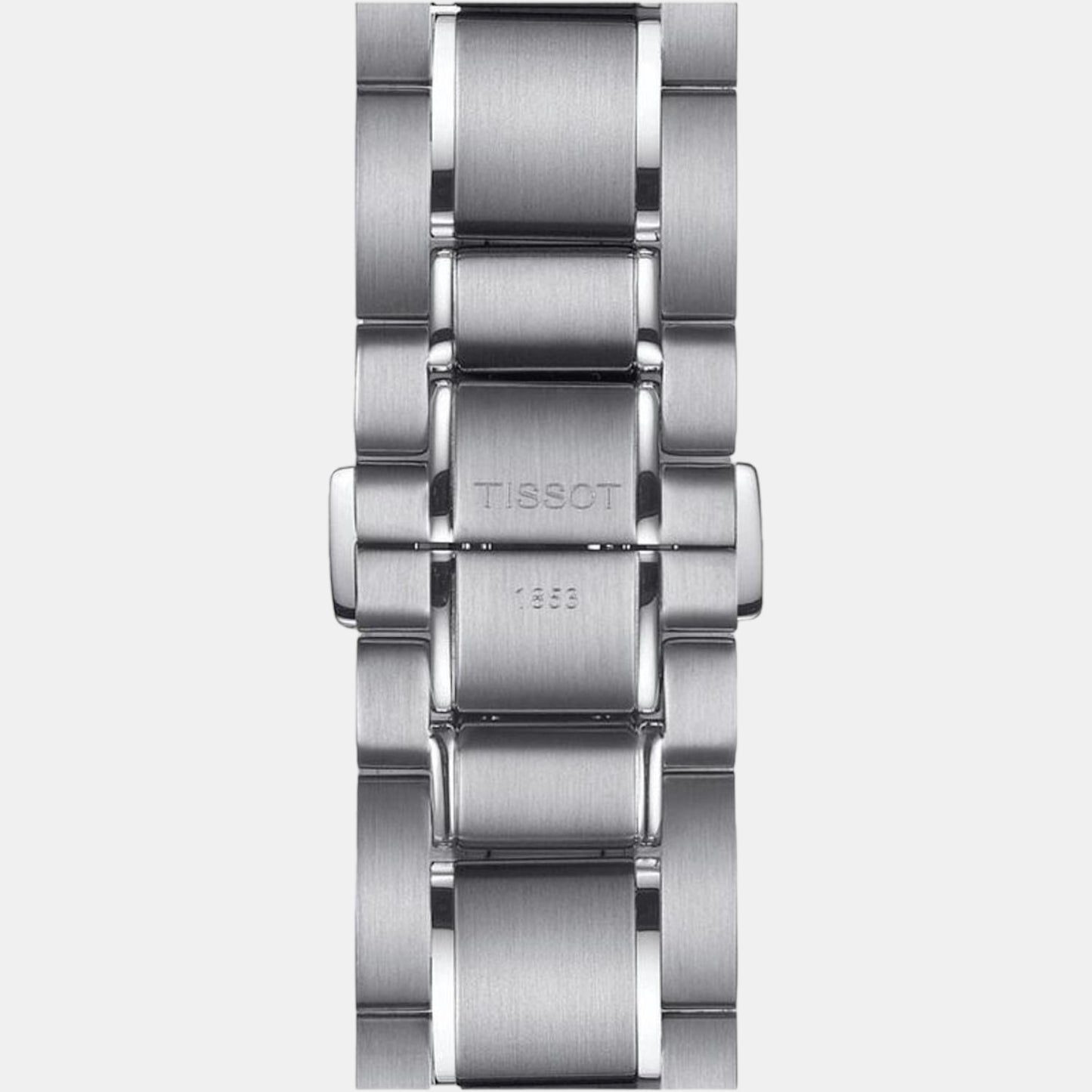 tissot-stainless-steel-black-analog-men-watch-t1004171105101