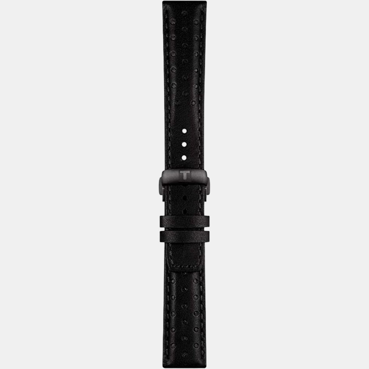 Tissot Stainless Steel Round watch