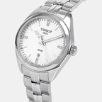 Tissot 33 mm Round Quartz watch