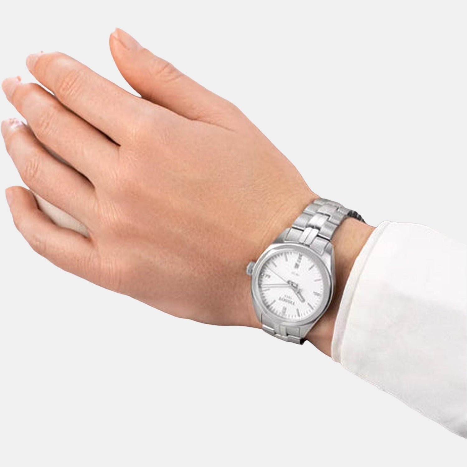 tissot-stainless-steel-white-analog-men-watch-t1012101103600