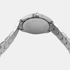 Tissot 38 mm Round Quartz watch