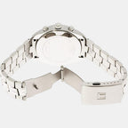 Tissot 40 mm Round Quartz watch