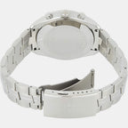 Tissot 41 mm Round Quartz watch