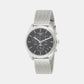 tissot-stainless-steel-black-analog-men-watch-t1014171105101