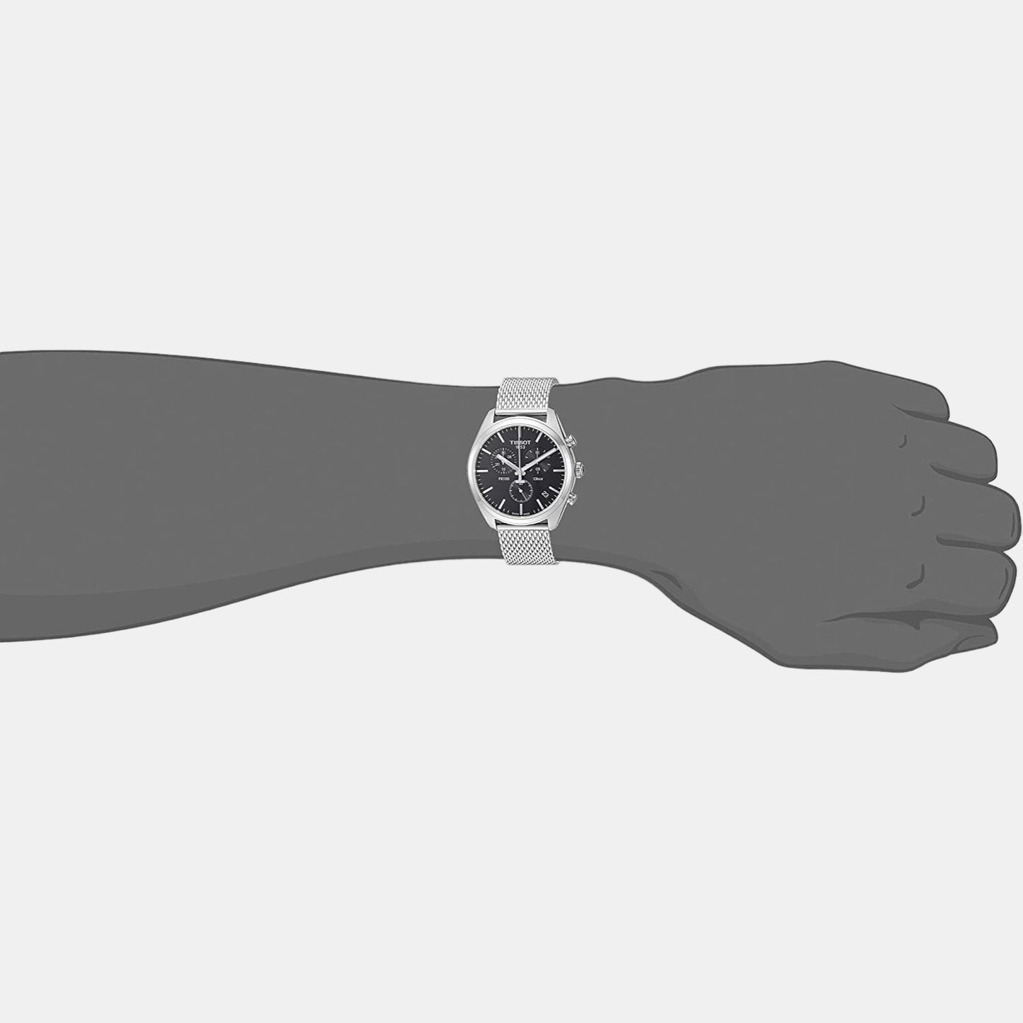 tissot-stainless-steel-black-analog-men-watch-t1014171105101