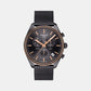 PR 100 Male Chronograph Stainless Steel Watch T1014172306100
