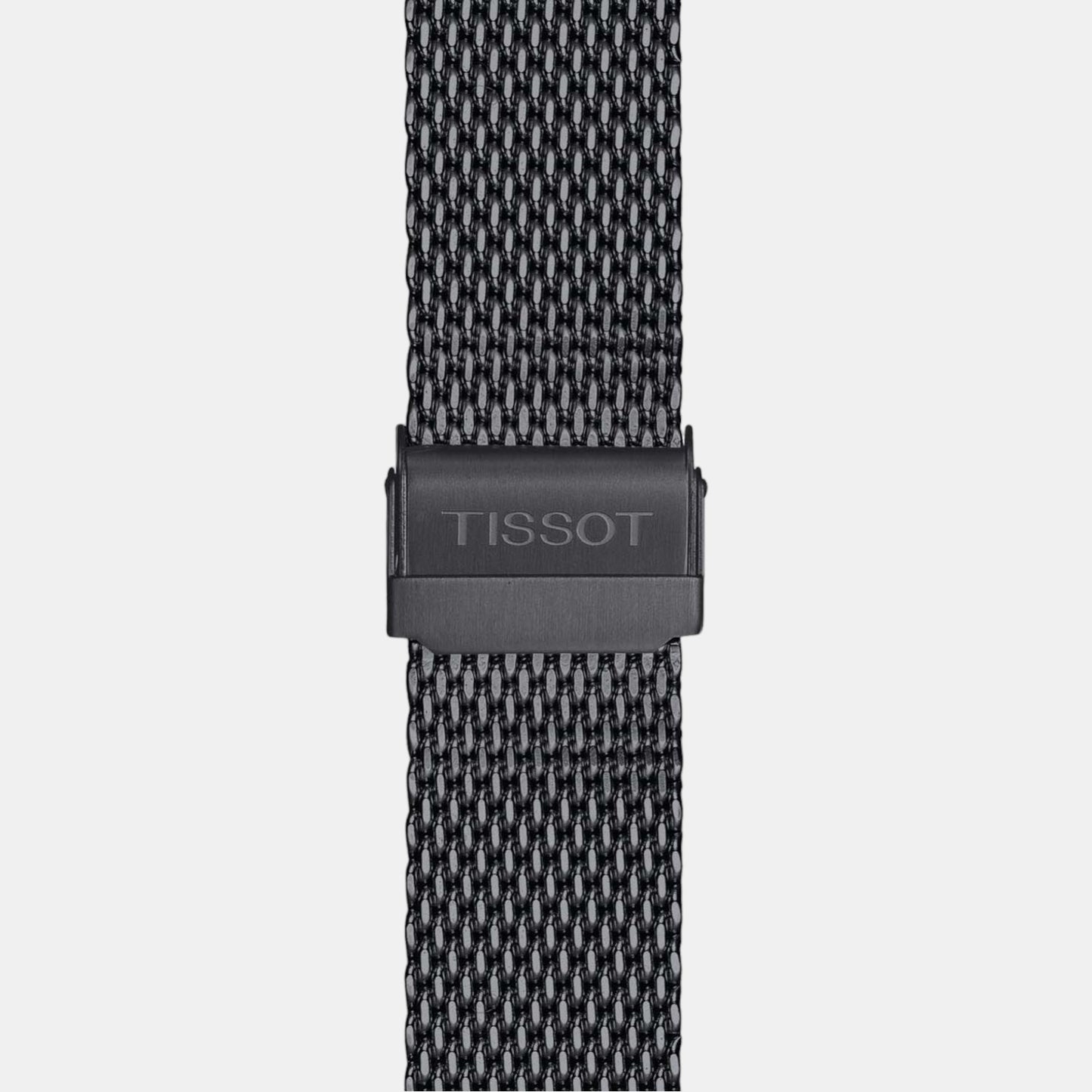 tissot-stainless-steel-anthracite-analog-men-watch-t1014172306100