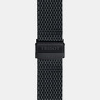 Tissot 41 mm Round Quartz watch